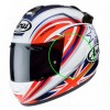 Arai SAJ-typ LRS CHASER-V bočnice Broc-Parkes-III